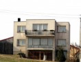 /album/fotogalerie-rekonstrukce/zemkovi-1-jpg/